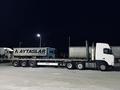 Volvo  FH 1998 годаүшін16 500 000 тг. в Алматы – фото 9