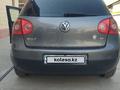 Volkswagen Golf 2007 года за 3 800 000 тг. в Шымкент – фото 4