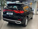 Haval M6 2024 года за 7 990 000 тг. в Астана – фото 4