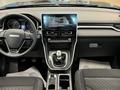 Haval M6 2024 г.