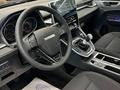 Haval M6 2024 г.