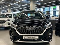 Haval M6 2024 годаfor7 990 000 тг. в Астана