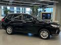 Haval M6 2024 г.