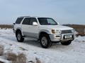 Toyota 4Runner 1999 годаүшін2 300 000 тг. в Алматы