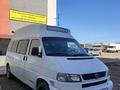 Volkswagen Transporter 1998 годаүшін5 300 000 тг. в Астана – фото 12