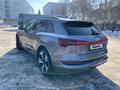 Audi e-tron 2021 года за 35 000 000 тг. в Алматы – фото 3