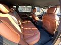 Audi e-tron 2021 года за 35 000 000 тг. в Алматы – фото 5