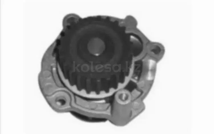 Помпа за 7 300 тг. в Астана