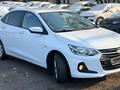 Chevrolet Onix 2023 года за 4 400 000 тг. в Алматы – фото 2