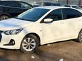Chevrolet Onix 2023 года за 4 400 000 тг. в Алматы – фото 3