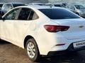 Chevrolet Onix 2023 года за 4 400 000 тг. в Алматы – фото 5