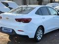 Chevrolet Onix 2023 года за 4 400 000 тг. в Алматы – фото 4