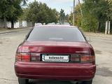 Toyota Camry 1992 года за 2 300 000 тг. в Талдыкорган – фото 3