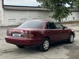 Toyota Camry 1992 годаүшін2 300 000 тг. в Талдыкорган – фото 4