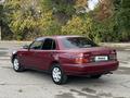 Toyota Camry 1992 годаүшін2 300 000 тг. в Талдыкорган