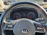 Kia Sportage 2021 годаүшін10 500 000 тг. в Костанай – фото 3