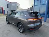 Changan CS75 Plus 2025 годаfor10 300 000 тг. в Караганда – фото 4
