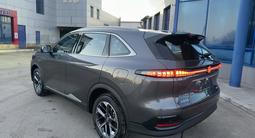 Changan CS75 Plus 2025 годаfor10 300 000 тг. в Караганда – фото 4