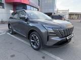Changan CS75 Plus 2025 годаүшін10 300 000 тг. в Караганда – фото 3