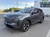 Changan CS75 Plus 2025 годаүшін10 300 000 тг. в Караганда – фото 2