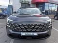 Changan CS75 Plus 2025 года за 10 300 000 тг. в Караганда – фото 4