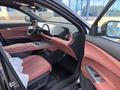 Changan CS75 Plus 2025 года за 10 300 000 тг. в Караганда – фото 8