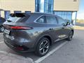 Changan CS75 Plus 2025 года за 10 300 000 тг. в Караганда – фото 5