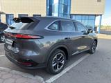 Changan CS75 Plus 2025 годаүшін10 300 000 тг. в Караганда – фото 5