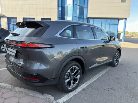 Changan CS75 Plus 2025 года за 10 300 000 тг. в Караганда – фото 5