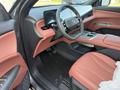 Changan CS75 Plus 2025 года за 10 300 000 тг. в Караганда – фото 7