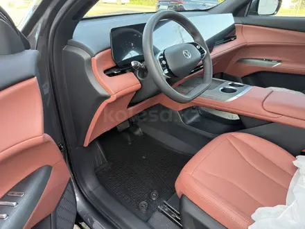 Changan CS75 Plus 2025 года за 10 300 000 тг. в Караганда – фото 7