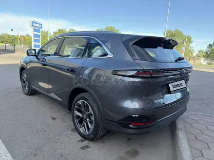 Changan CS75 Plus 2025 года за 10 300 000 тг. в Караганда – фото 6