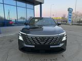 Changan CS75 Plus 2025 годаfor10 300 000 тг. в Караганда – фото 3