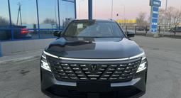 Changan CS75 Plus 2025 годаfor10 300 000 тг. в Караганда – фото 3