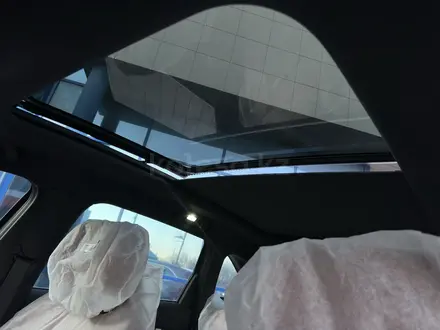 Changan CS75 Plus 2025 года за 10 300 000 тг. в Караганда – фото 11