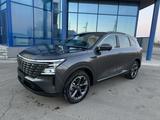 Changan CS75 Plus 2025 годаfor10 300 000 тг. в Караганда