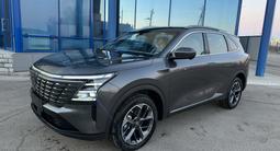 Changan CS75 Plus 2025 годаfor10 300 000 тг. в Караганда