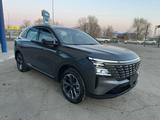Changan CS75 Plus 2025 годаfor10 300 000 тг. в Караганда – фото 2