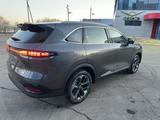 Changan CS75 Plus 2025 годаfor10 300 000 тг. в Караганда – фото 5