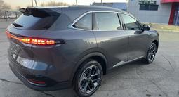 Changan CS75 Plus 2025 годаfor10 300 000 тг. в Караганда – фото 5