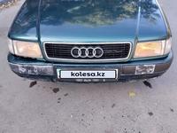 Audi 80 1993 года за 1 500 000 тг. в Павлодар