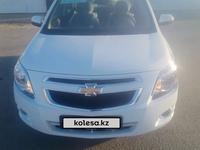 Chevrolet Cobalt 2023 года за 7 000 000 тг. в Атырау