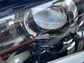 Передние фары Lexus ES 300h 350 Лексус ЕС 250 300h 350 за 180 000 тг. в Шымкент – фото 4