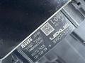 Передние фары Lexus ES 300h 350 Лексус ЕС 250 300h 350 за 180 000 тг. в Шымкент – фото 8