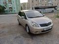 Toyota Corolla Verso 2002 года за 4 500 000 тг. в Кызылорда – фото 3