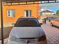 Honda Odyssey 2000 года за 2 600 000 тг. в Астана – фото 3