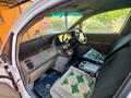 Honda Odyssey 2000 года за 2 600 000 тг. в Астана – фото 2