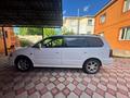 Honda Odyssey 2000 года за 2 600 000 тг. в Астана – фото 6