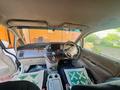 Honda Odyssey 2000 года за 2 600 000 тг. в Астана – фото 7
