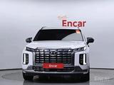 Hyundai Palisade 2022 годаfor15 000 000 тг. в Алматы – фото 3